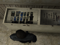 MaxPayne 2012-01-29 11-27-40-55.png